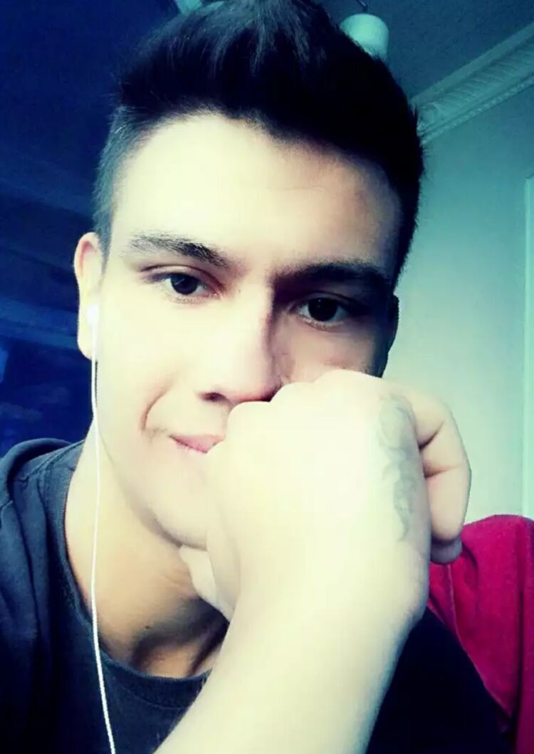  ,   , 29 ,   ,   