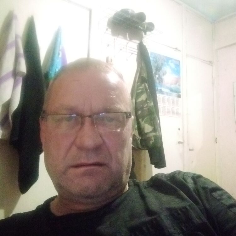 ���������� ���������, ���� ������� ����, 57 ���, ������������ ��� ������, ���������