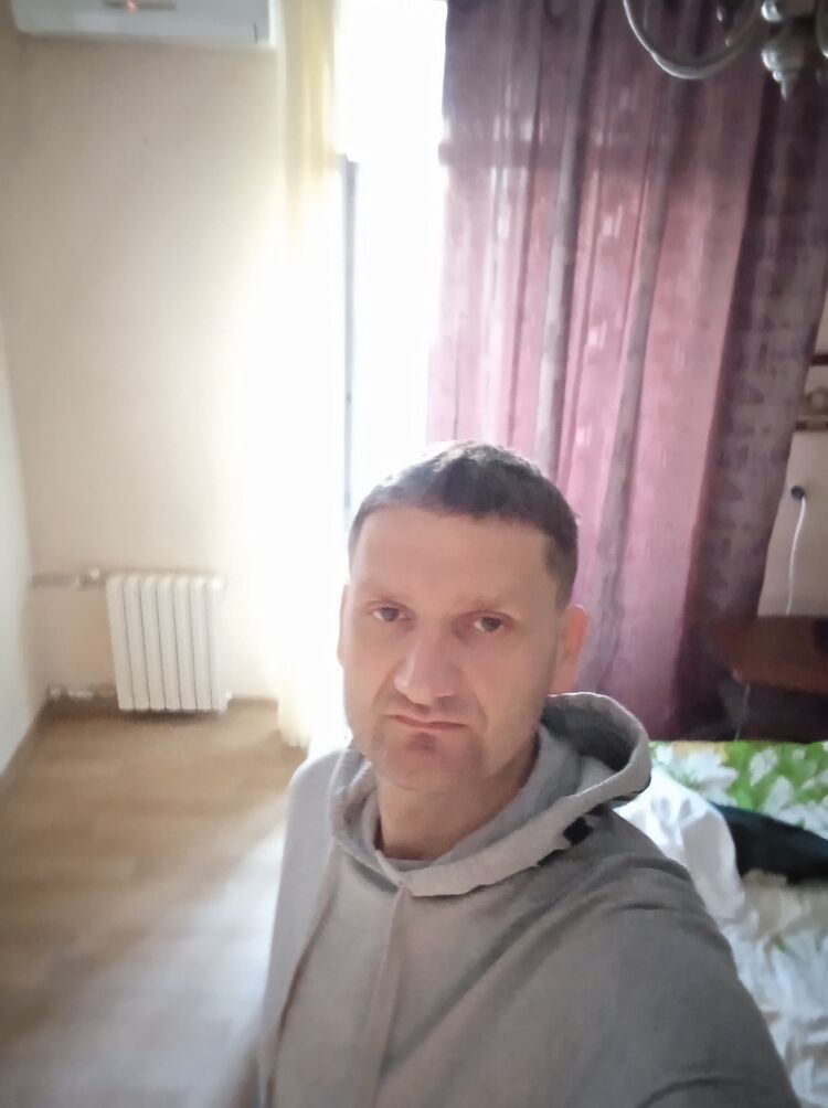  49545648  Marko, 38 ,    