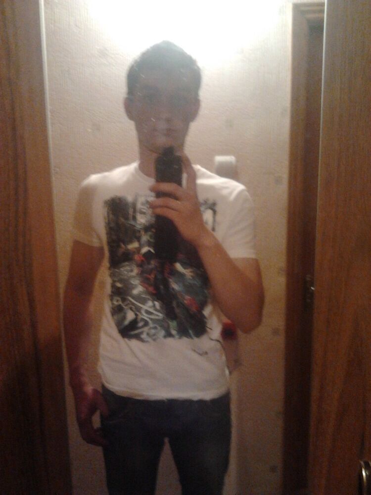 ���� 6432348 ������� ���, 30 ���, ���� ���������� � �����