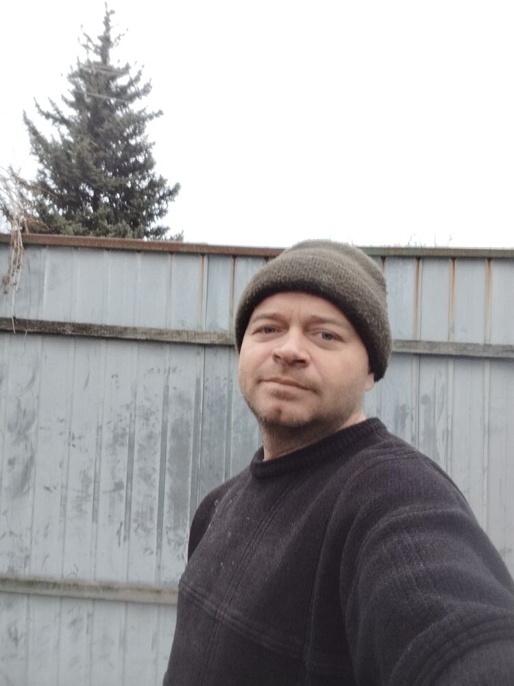 ���������� ����������, ���� ������� ������, 47 ���, ������������ ��� ������, ����� � ���������