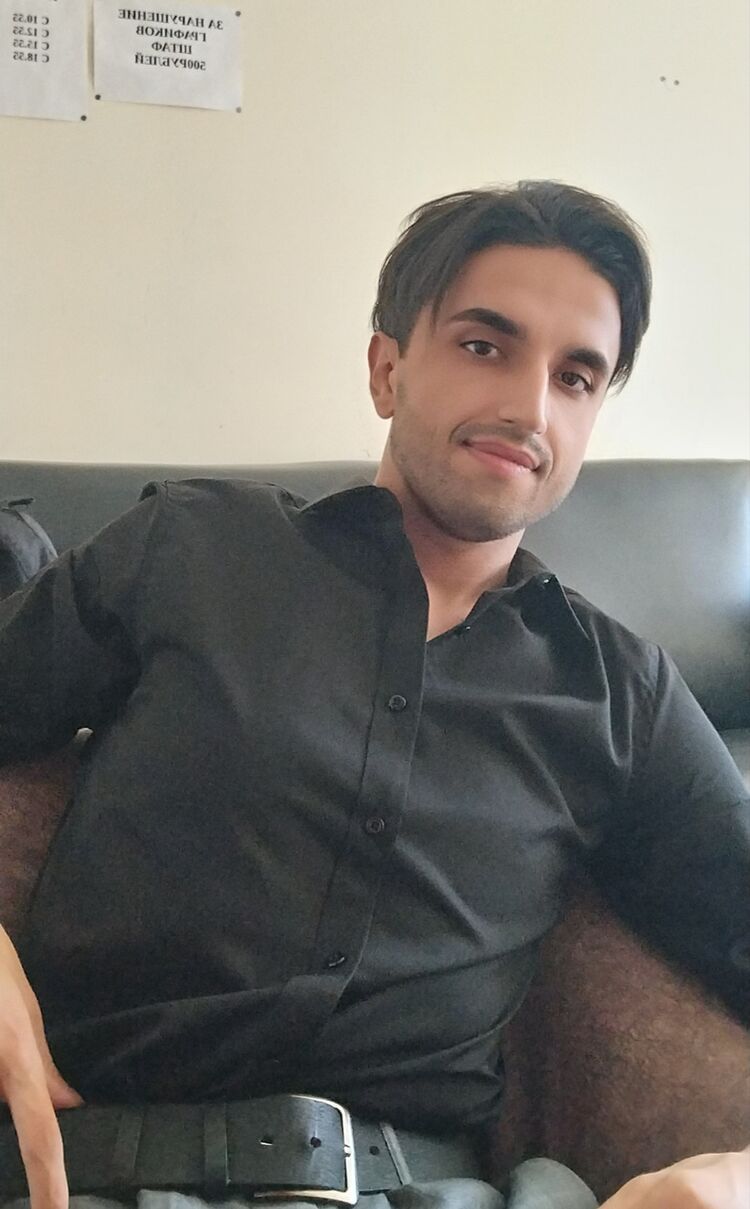 ���������� ������ ��������, ���� ������� ����, 26 ���, ������������ ��� ������, ����� � ���������