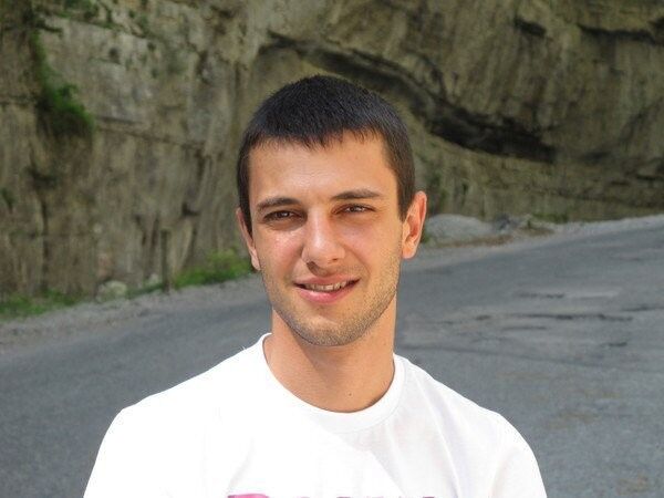 ���� 19297268 ������� David, 38 ���, ���� ���������� � ��������