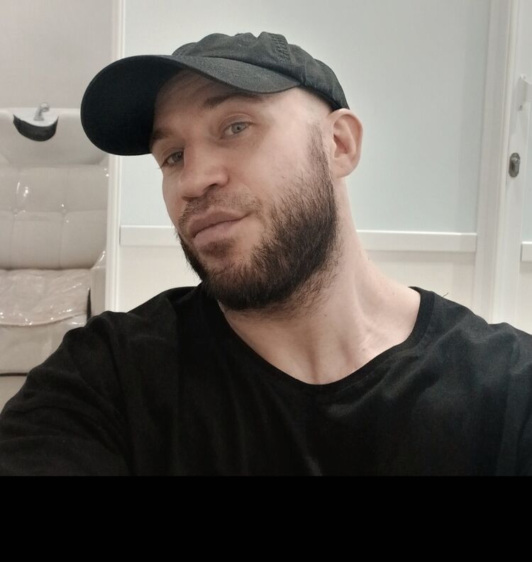 ���������� ������, ���� ������� Artem, 41 ���, ������������ ��� ������, ����� � ���������