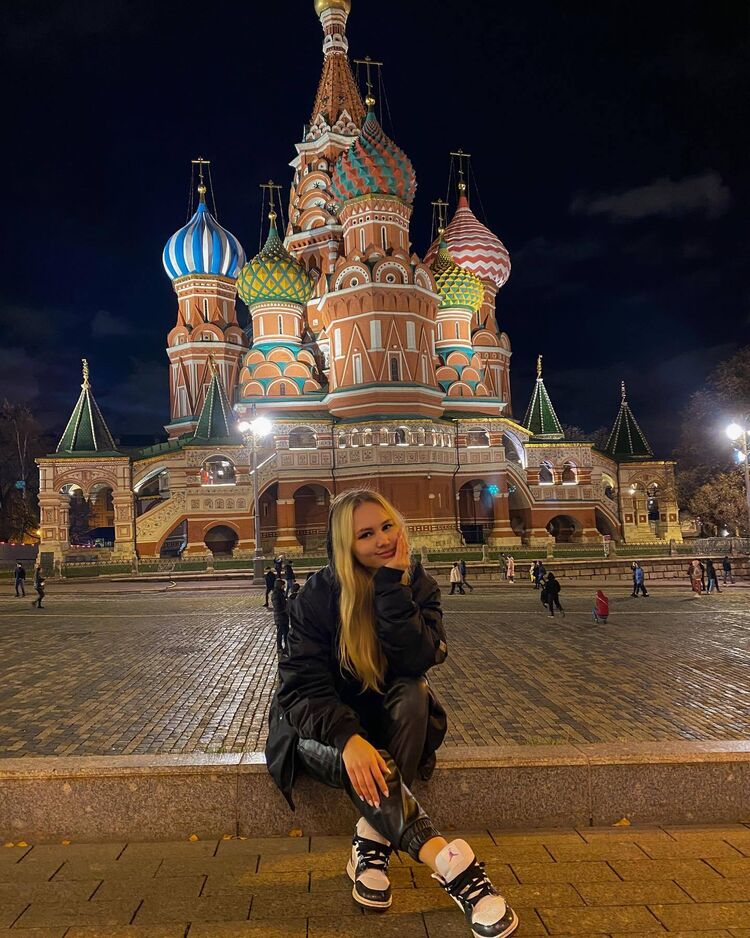 ���������� ������, ���� ������� ����, 29 ���, ������������ ��� ����� � ���������, c�������� ���������, ���������