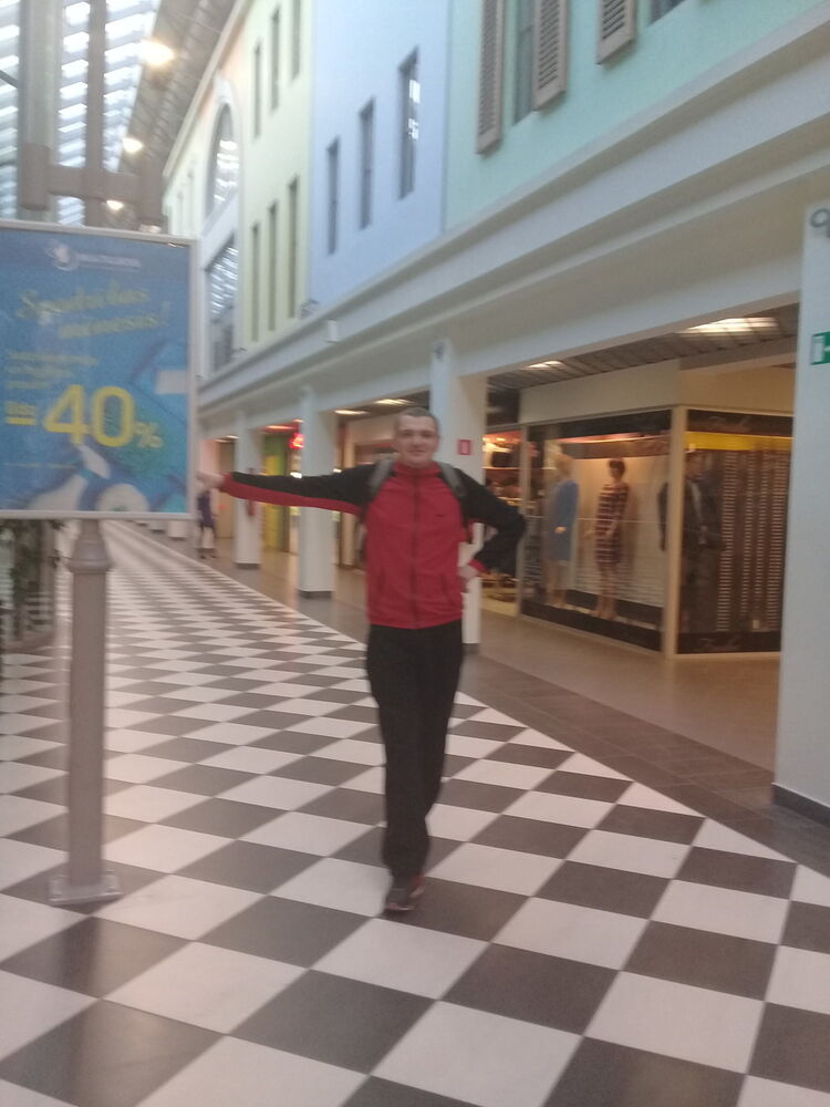  -,   , 32 ,   ,   , c 