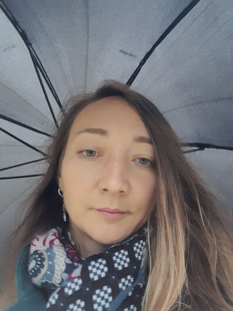 ���������� �����-���������, ���� ������� ����������, 38 ���, ������������ ��� ������, ����� � ���������, c�������� ���������, ���������