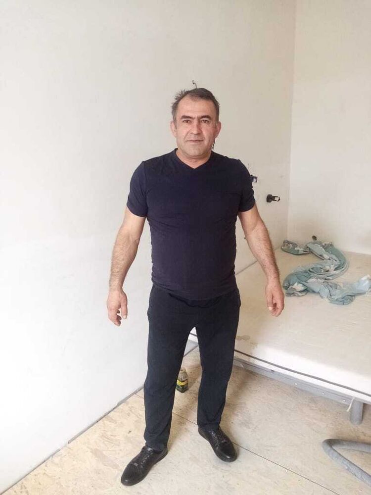  ,   , 50 ,     , c 