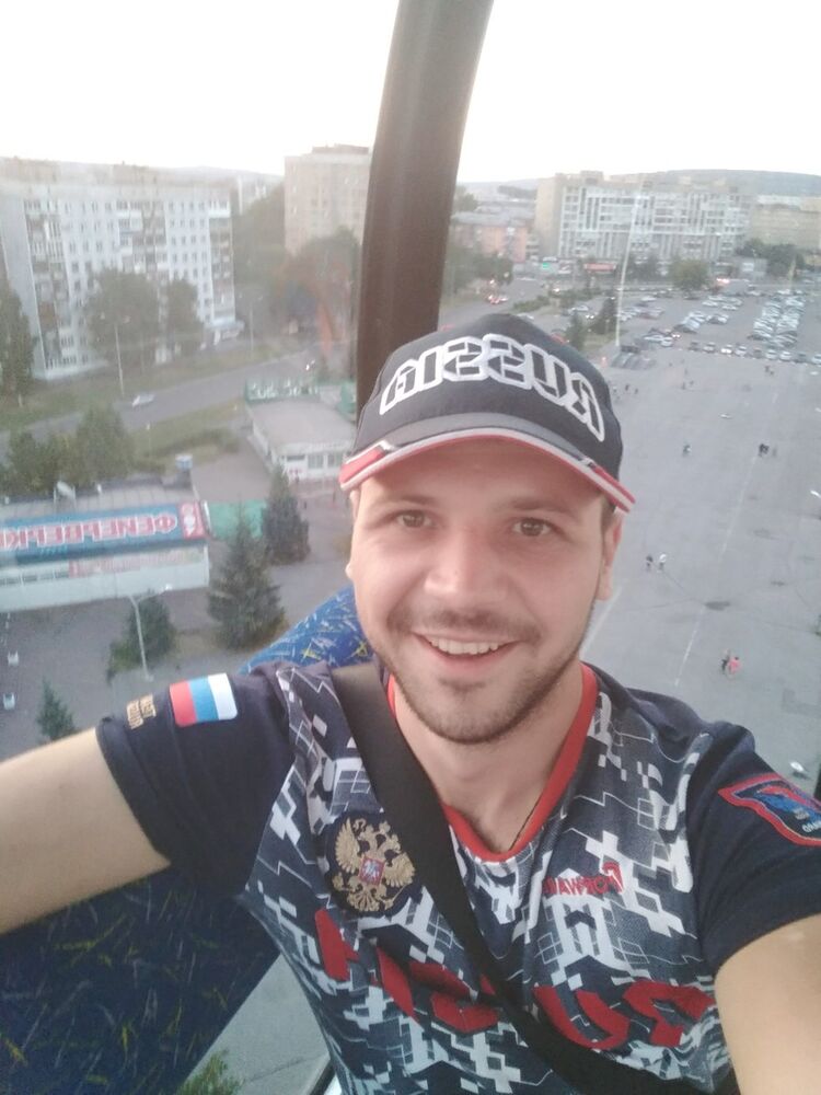 ���������� �����������, ���� ������� ��������, 38 ���, ������������ ��� ������, ����� � ���������, c�������� ���������