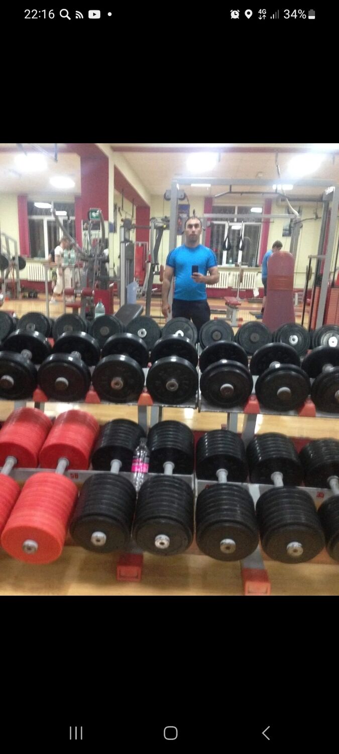 ���������� ������-��-����, ���� ������� �����, 45 ���, ������������ ��� c�������� ���������