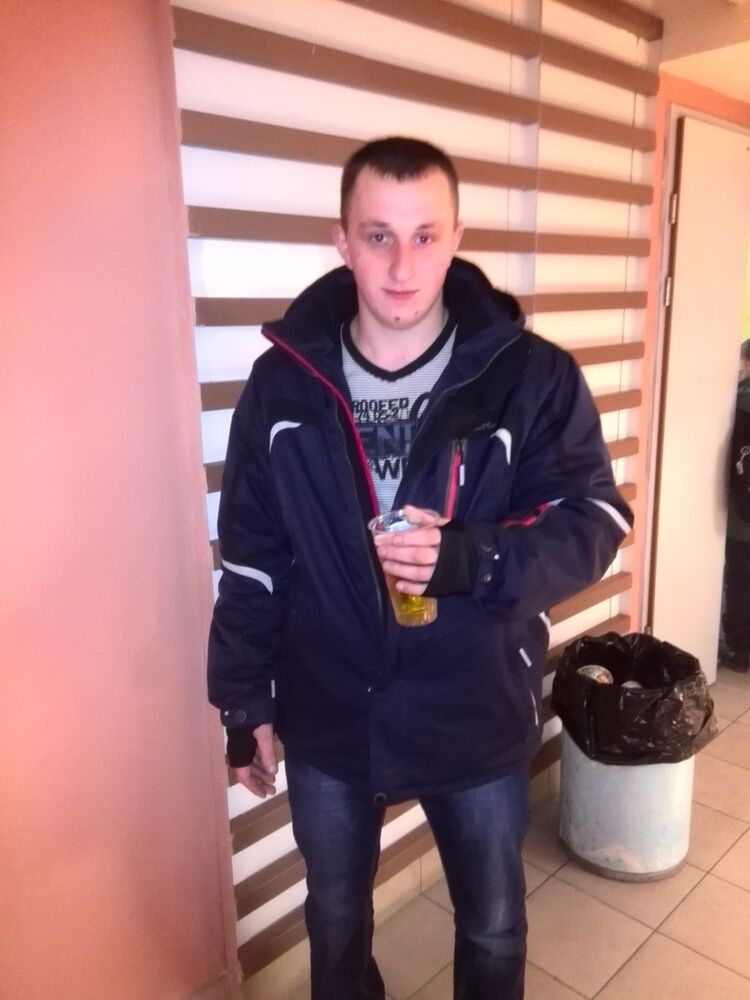 ���� 7902698 ������� Andrey, 32 ����, ���� ���������� � ������������