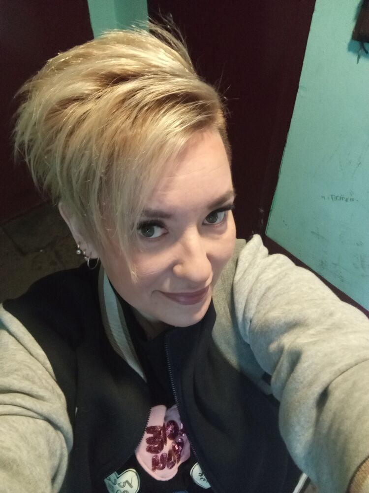 ���� 55259798 ������� Katichka, 40 ���, ���� ���������� � �����-����������