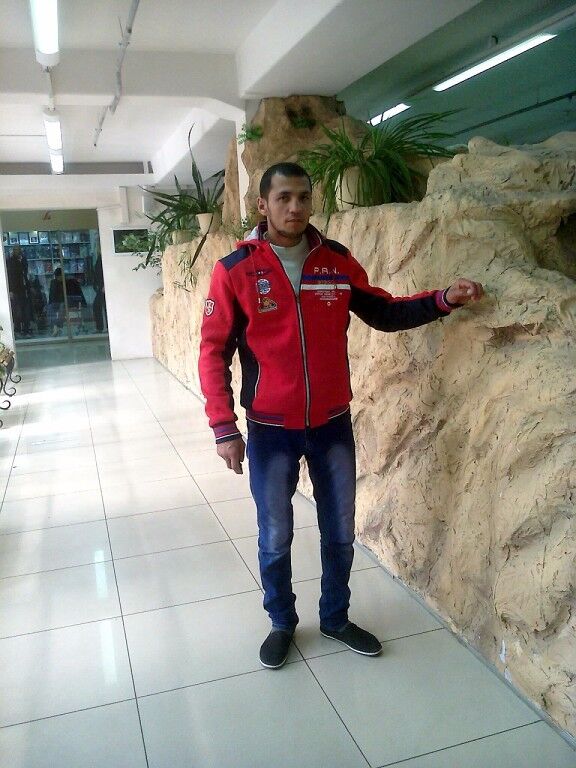 ���� 7977788 ������� N89245429827, 38 ���, ���� ���������� � �������