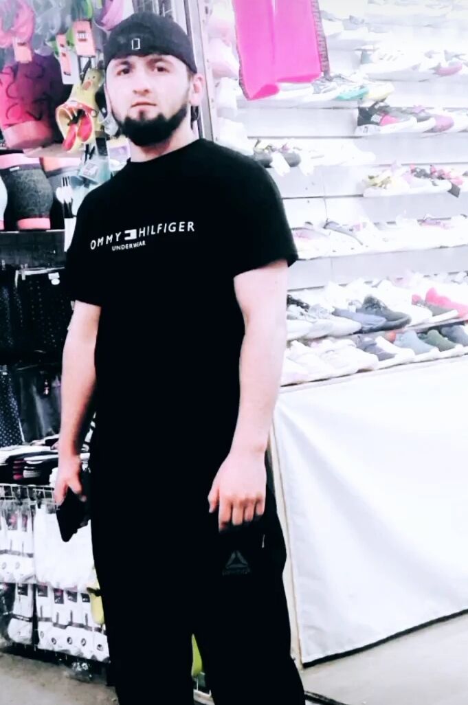  ,   Daler, 23 ,   ,   