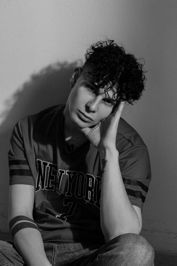 ���������� �����������, ���� ����� �����, 25 ���, ������������ ��� ������, ����� � ���������