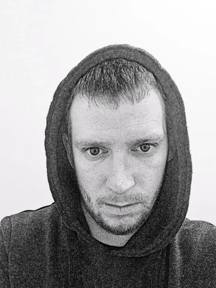 ���� 35380938 ������� �������, 36 ���, ���� ���������� � ������