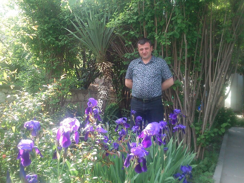 ���� 9912558 ������� Arman515, 46 ���, ���� ���������� � �������