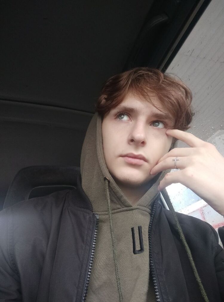 ���� 44490138 ����� ������, 21 ���, ���� ���������� � �����-����������