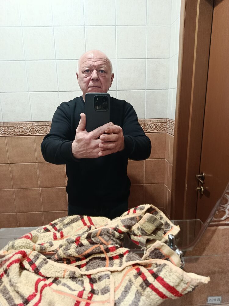 ���� 54911838 ������� �����, 63 ����, ���� ���������� � ������