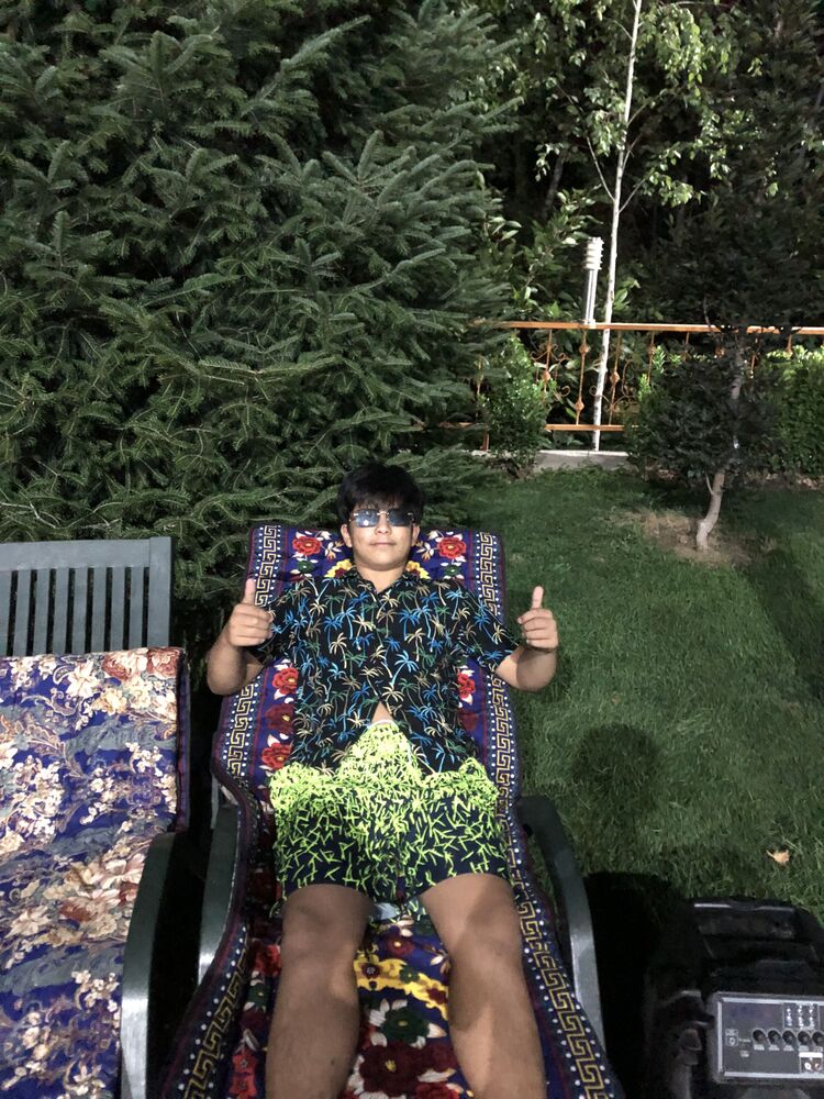  ,   , 18 ,   ,   , c , 