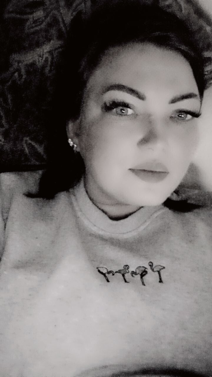 ���������� �����������, ���� ������� ����������, 37 ���, ������������ ��� ������, ����� � ���������