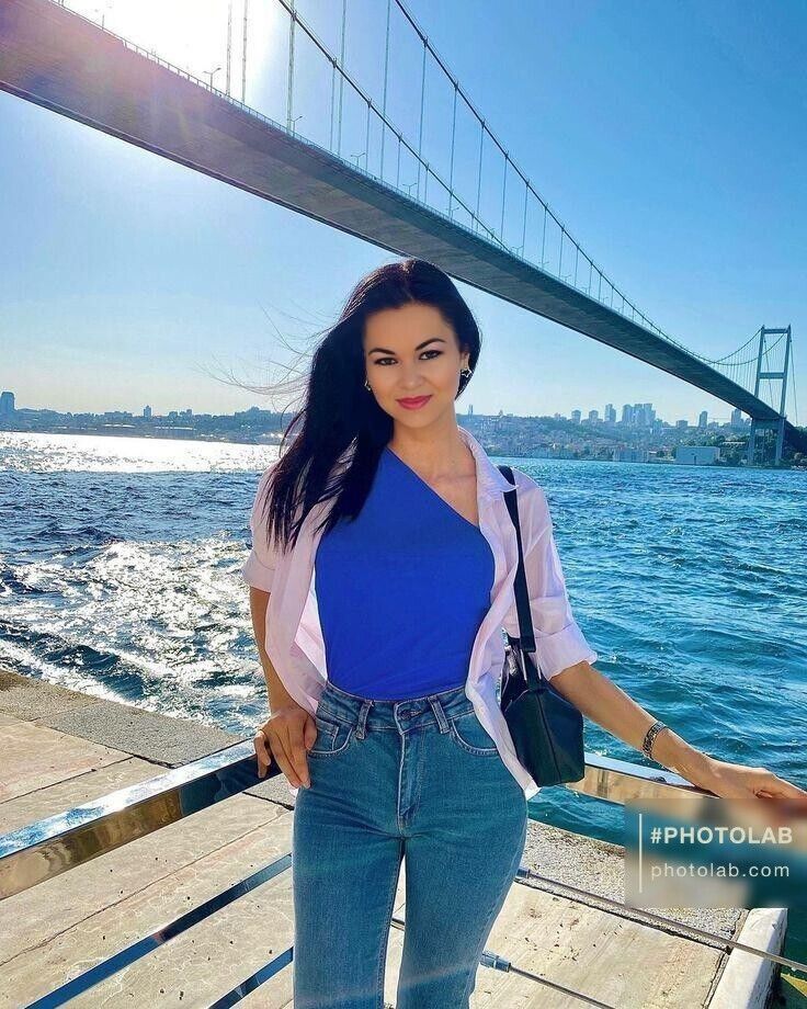 ���� 44244738 ������� ��������, 40 ���, ���� ���������� � ����������