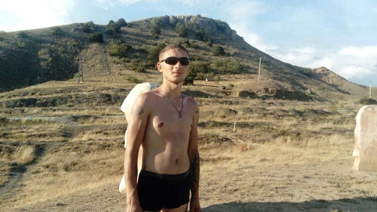 ���������� ����, ���� ������� �����, 40 ���, ������������ ��� ������, ����� � ���������, c�������� ���������