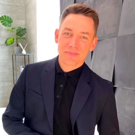 ���� 55786558 ������� ������, 40 ���, ���� ���������� � ������