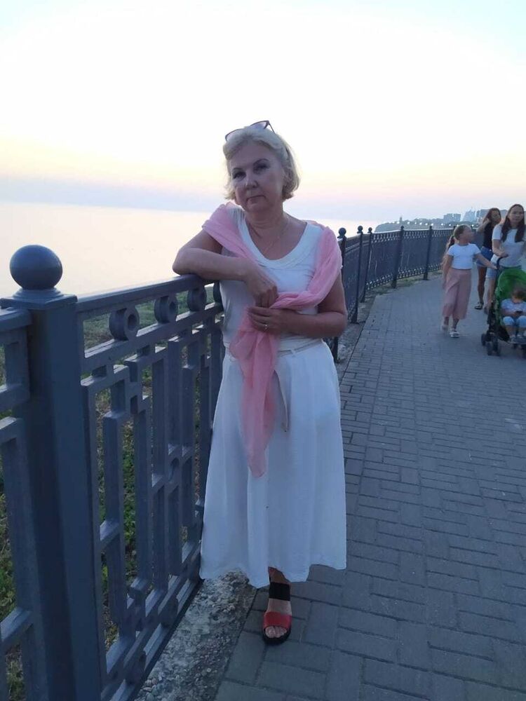 ���� 49755678 ������� �������, 65 ���, ���� ���������� � ����������