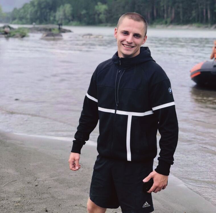 ���������� ����������, ���� ������� �����, 37 ���, ������������ ��� ����� � ���������, c�������� ���������