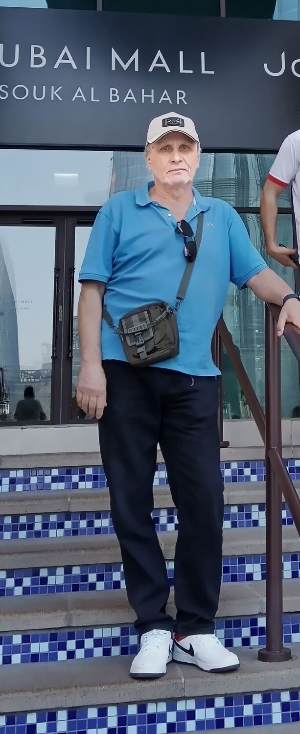 ���� 56190128 ������� �������, 64 ����, ���� ���������� � �������