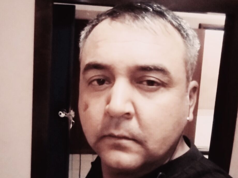 ���������� �����������, ���� ������� ������, 44 ����, ������������ ��� ������, ����� � ���������