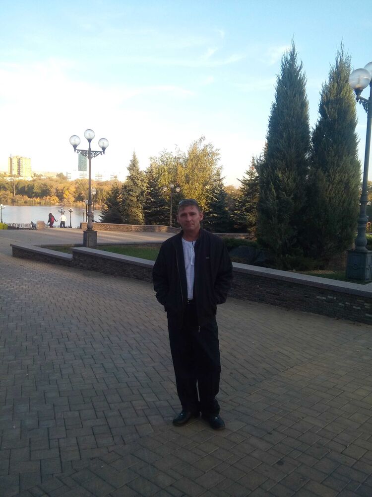  ,   , 49 ,   c 