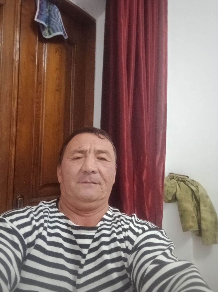  51362118  , 52 ,    