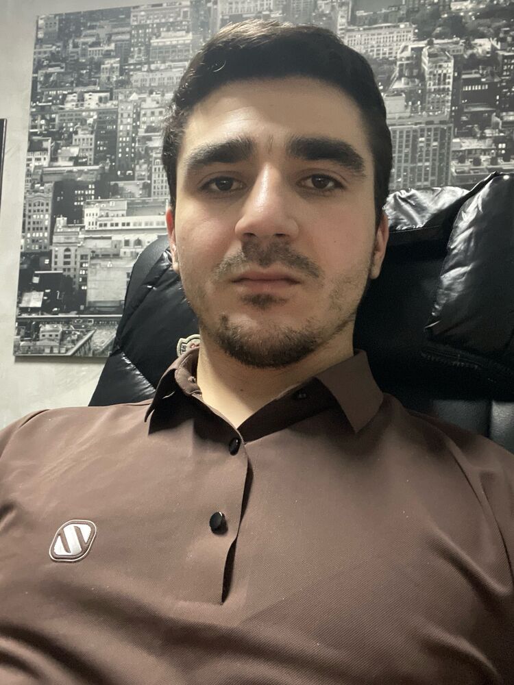 ���� 48750788 ������� �������, 26 ���, ���� ���������� � ������