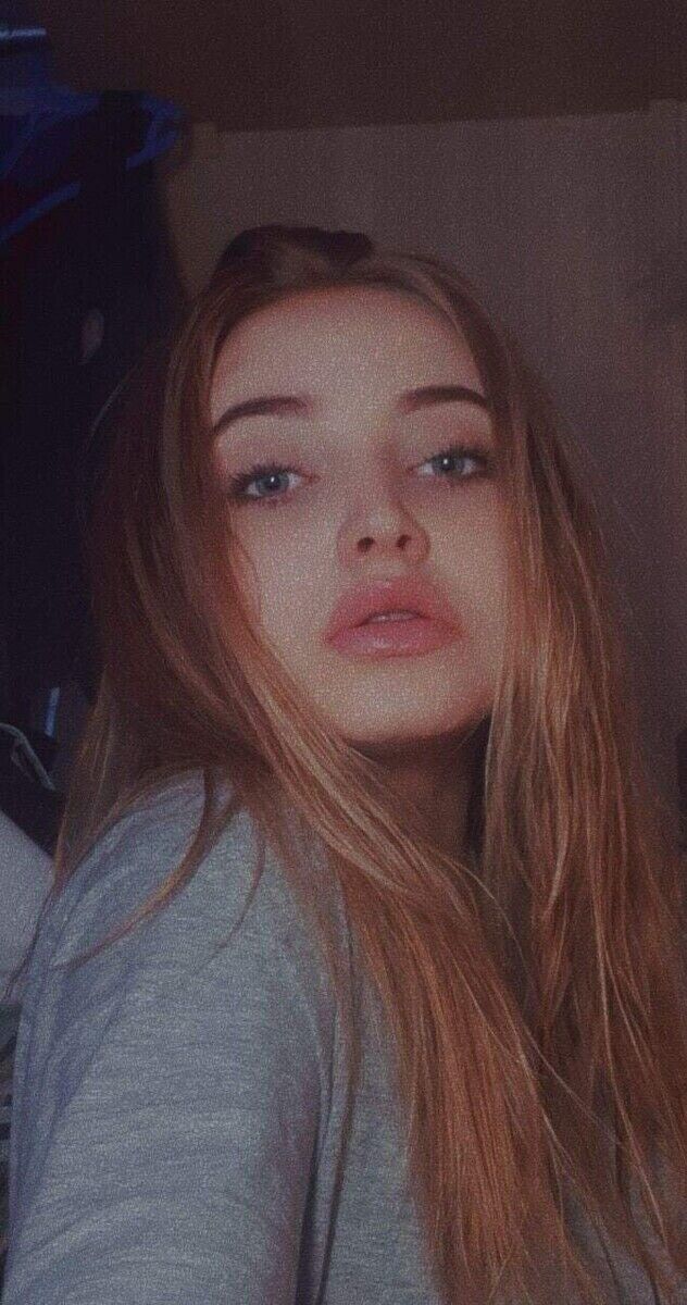 ���������� �����-���������, ���� ������� ����, 24 ����, ������������ ��� ������, ����� � ���������, ���������