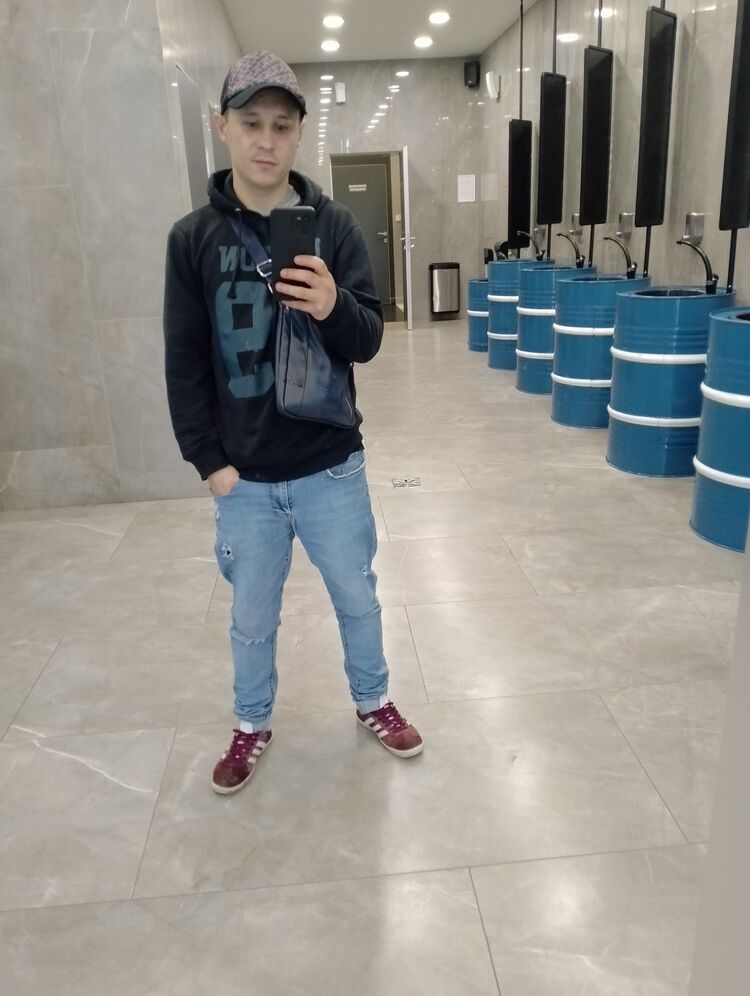  34372328  , 32 ,    