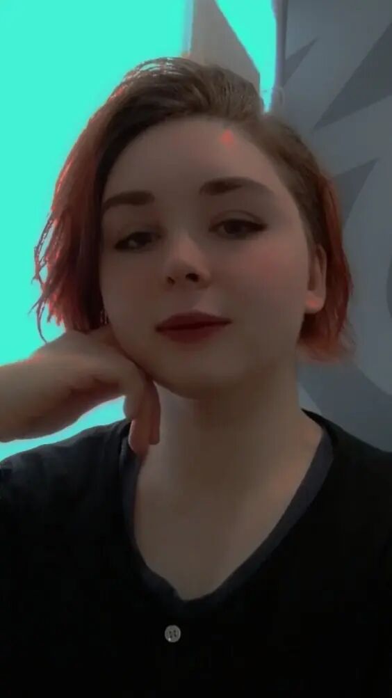 ���� 39956298 ������� �������, 25 ���, ���� ���������� � ������