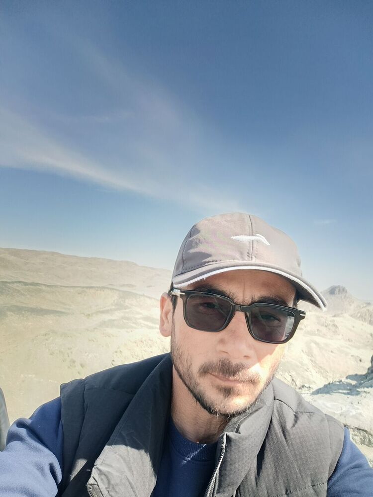 ���� 52969988 ������� �������, 34 ����, ���� ���������� � ��������