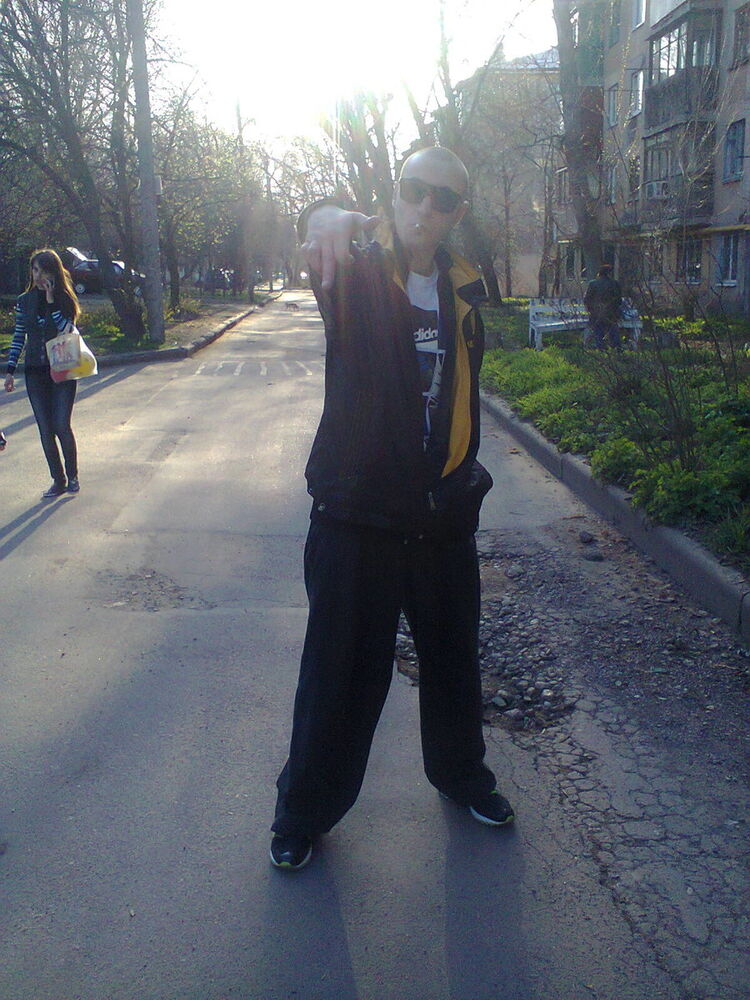 ���� 5277298 ������� �����, 35 ���, ���� ���������� � �������