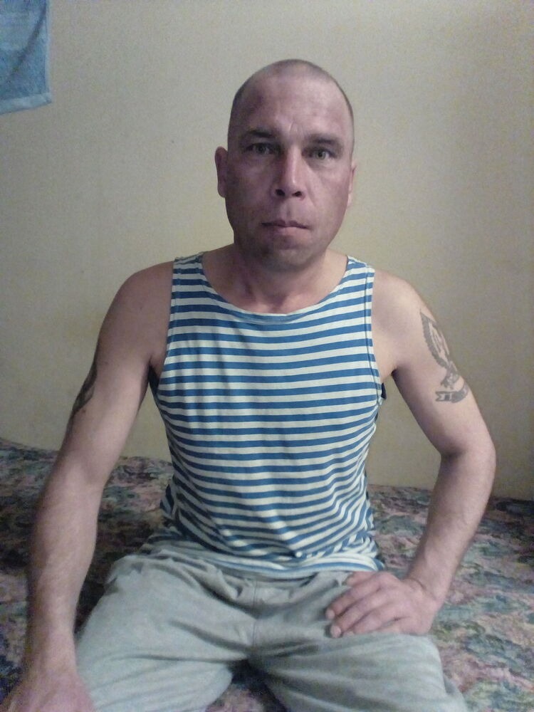  15487958  , 45 ,    