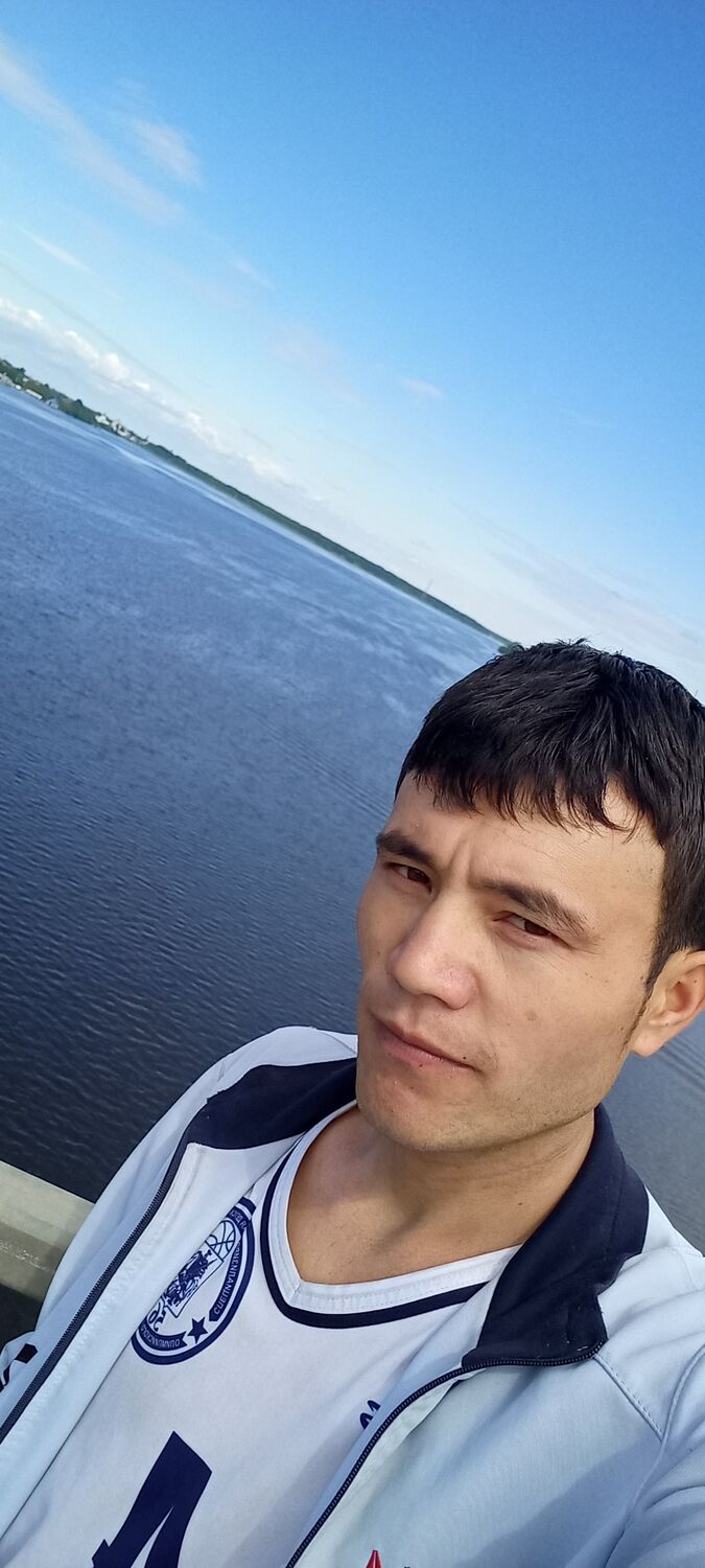 ���� 27226208 ������� ������, 30 ���, ���� ���������� � ��������