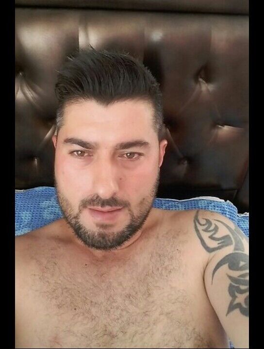 Mercin,   Ibrammm, 40 ,   ,   , c 