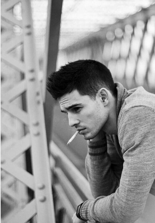 ���� 41311698 ����� ��������, 25 ���, ���� ���������� � �����