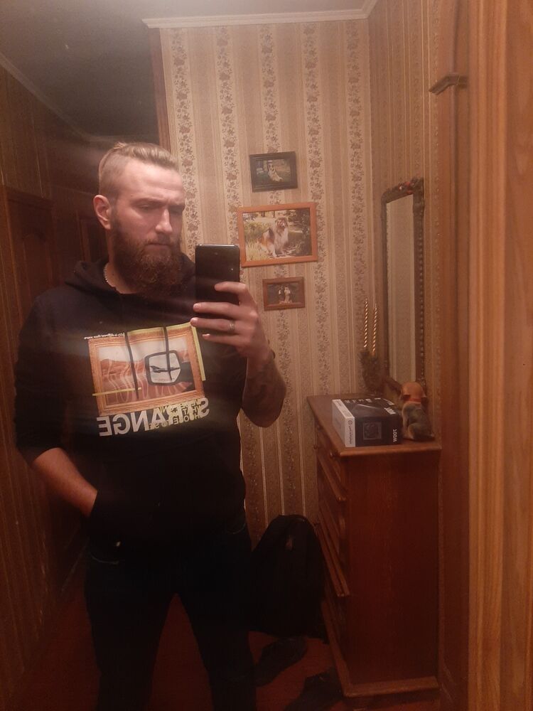  28468118  , 36 ,    