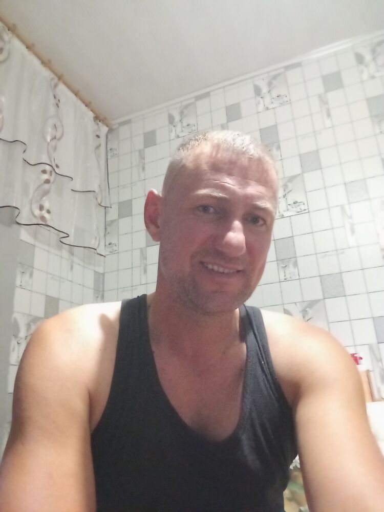 ���������� ��������, ���� ������� ������, 41 ���, ������������ ��� ������, ����� � ���������