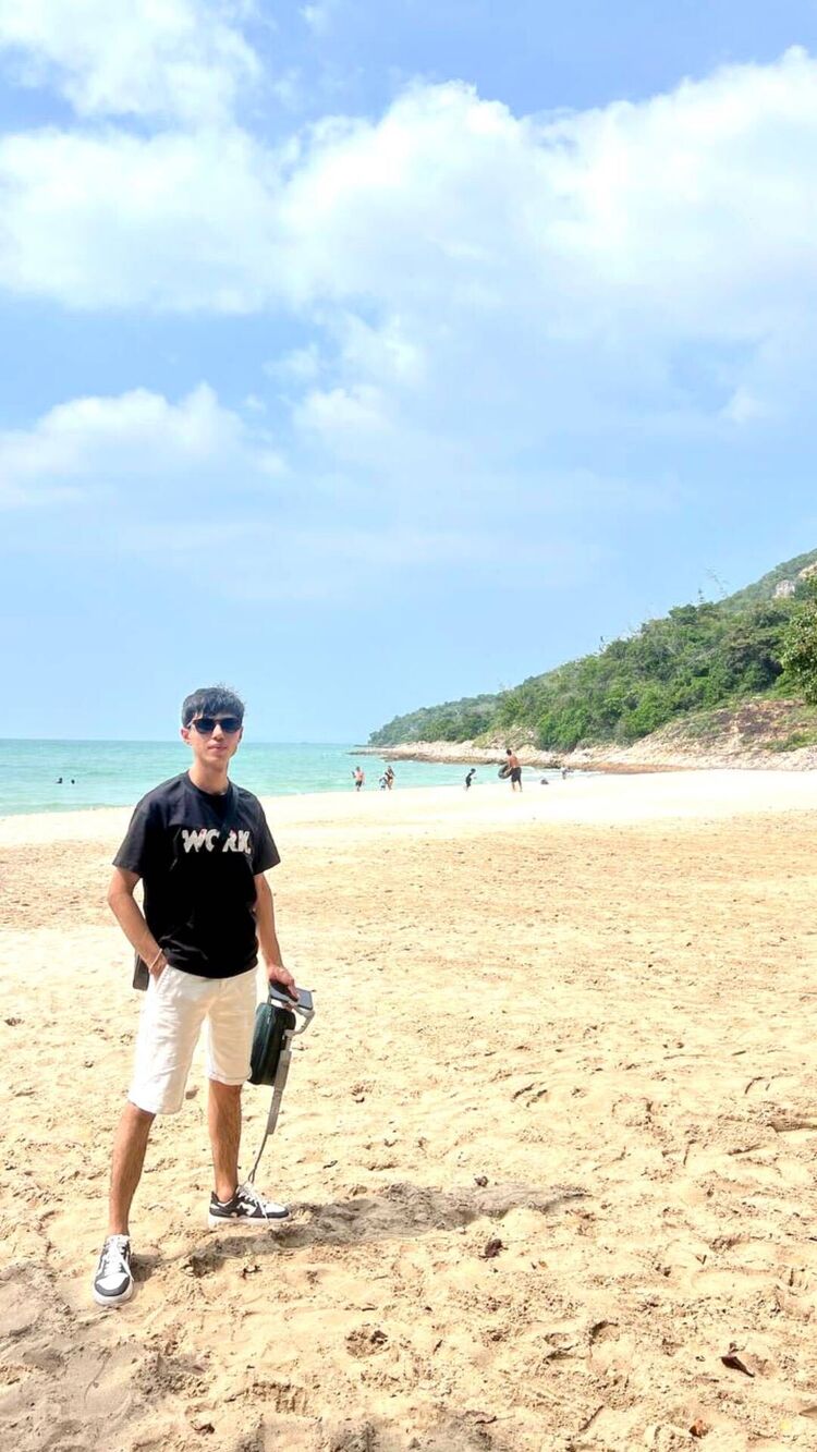  ,   Akrom Ali, 22 ,   ,   , c , 
