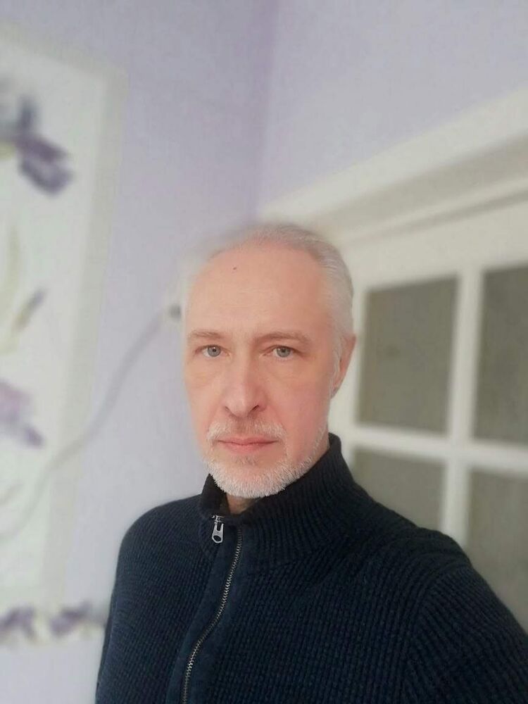  35630448  Andrey, 55 ,    