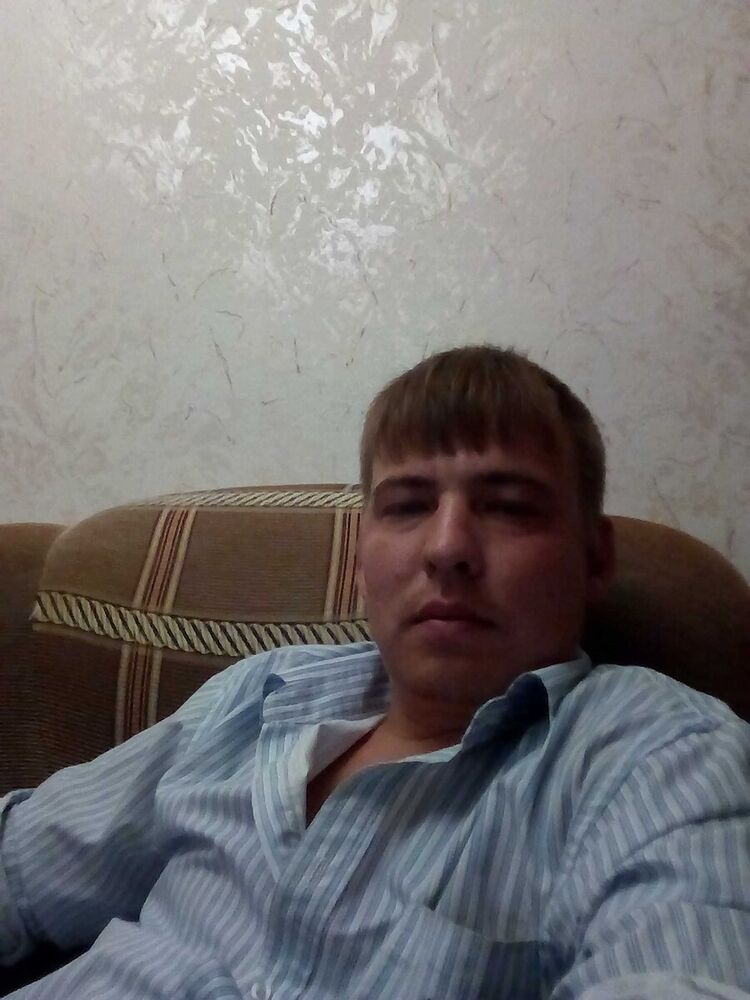 ���� 22296058 ������� �������, 36 ���, ���� ���������� � �������