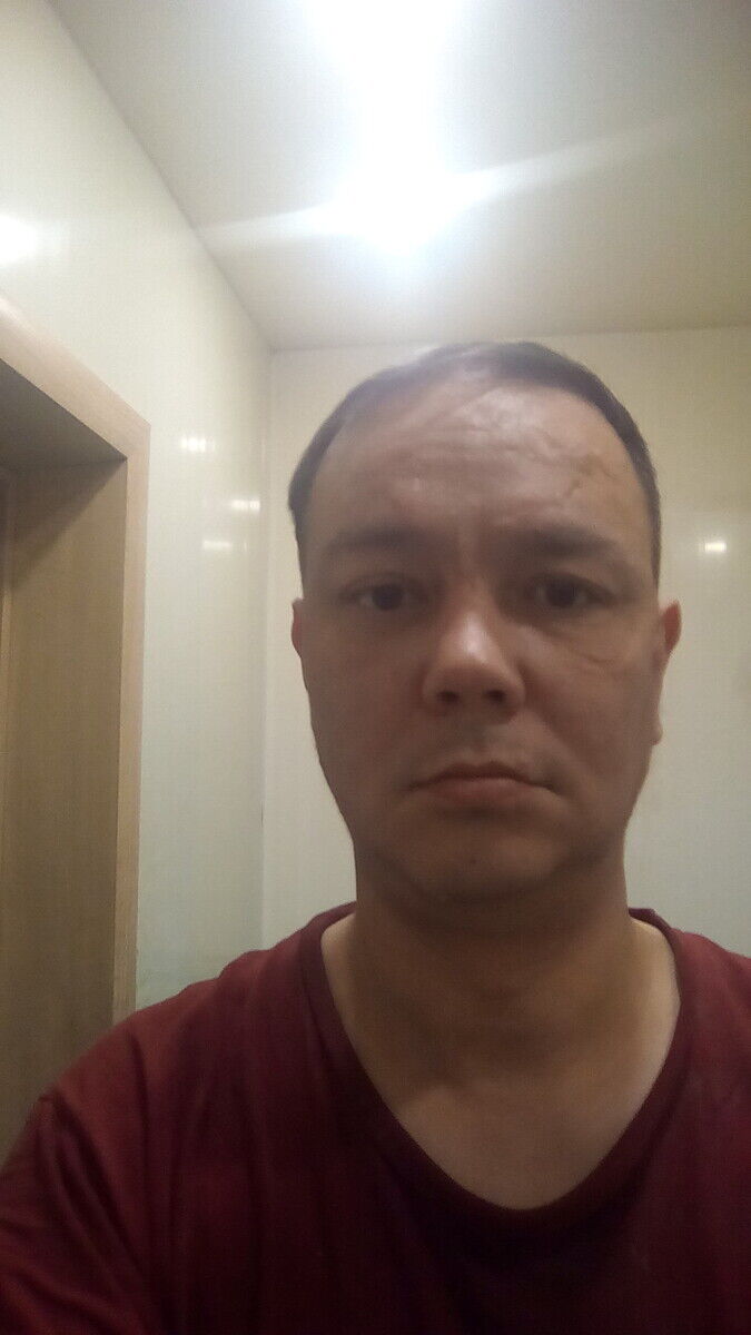 ���������� ���������� �����, ���� ������� ����, 45 ���, ������������ 